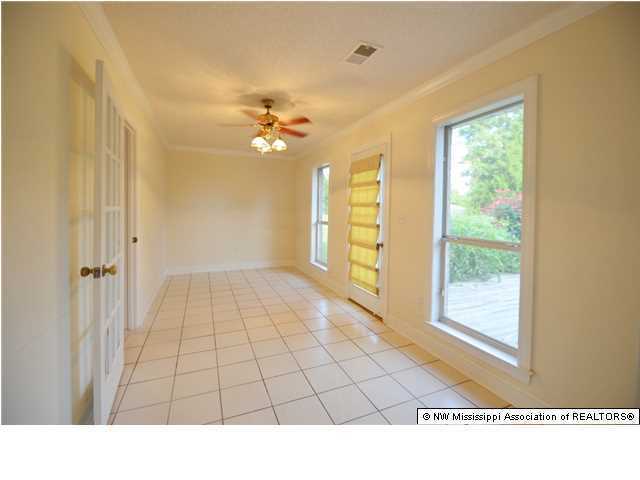 5315 Alphaba Road Coldwater, MS 38618 - Photo 14 of 18 Additional Photo