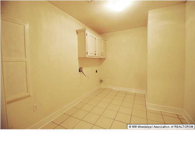 5315 Alphaba Road Coldwater, MS 38618 - Photo 15 of 18 Additional Photo