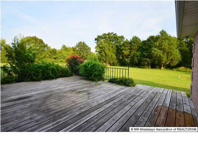 5315 Alphaba Road Coldwater, MS 38618 - Photo 16 of 18 Additional Photo