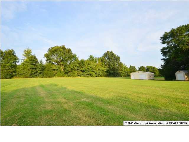 5315 Alphaba Road Coldwater, MS 38618 - Photo 17 of 18 Additional Photo