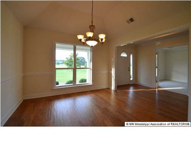 5315 Alphaba Road Coldwater, MS 38618 - Photo 3 of 18 Additional Photo
