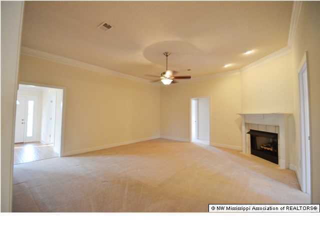 5315 Alphaba Road Coldwater, MS 38618 - Photo 4 of 18 Additional Photo