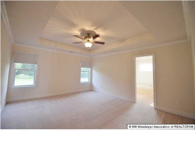 5315 Alphaba Road Coldwater, MS 38618 - Photo 8 of 18 Additional Photo