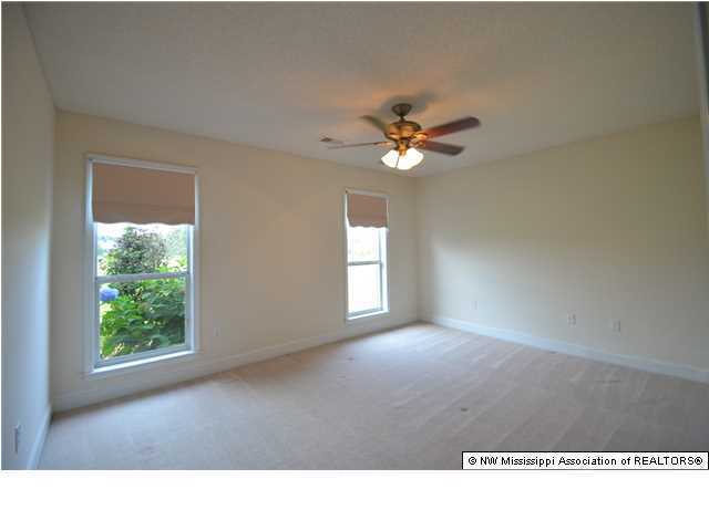 5315 Alphaba Road Coldwater, MS 38618 - Photo 10 of 18 Additional Photo