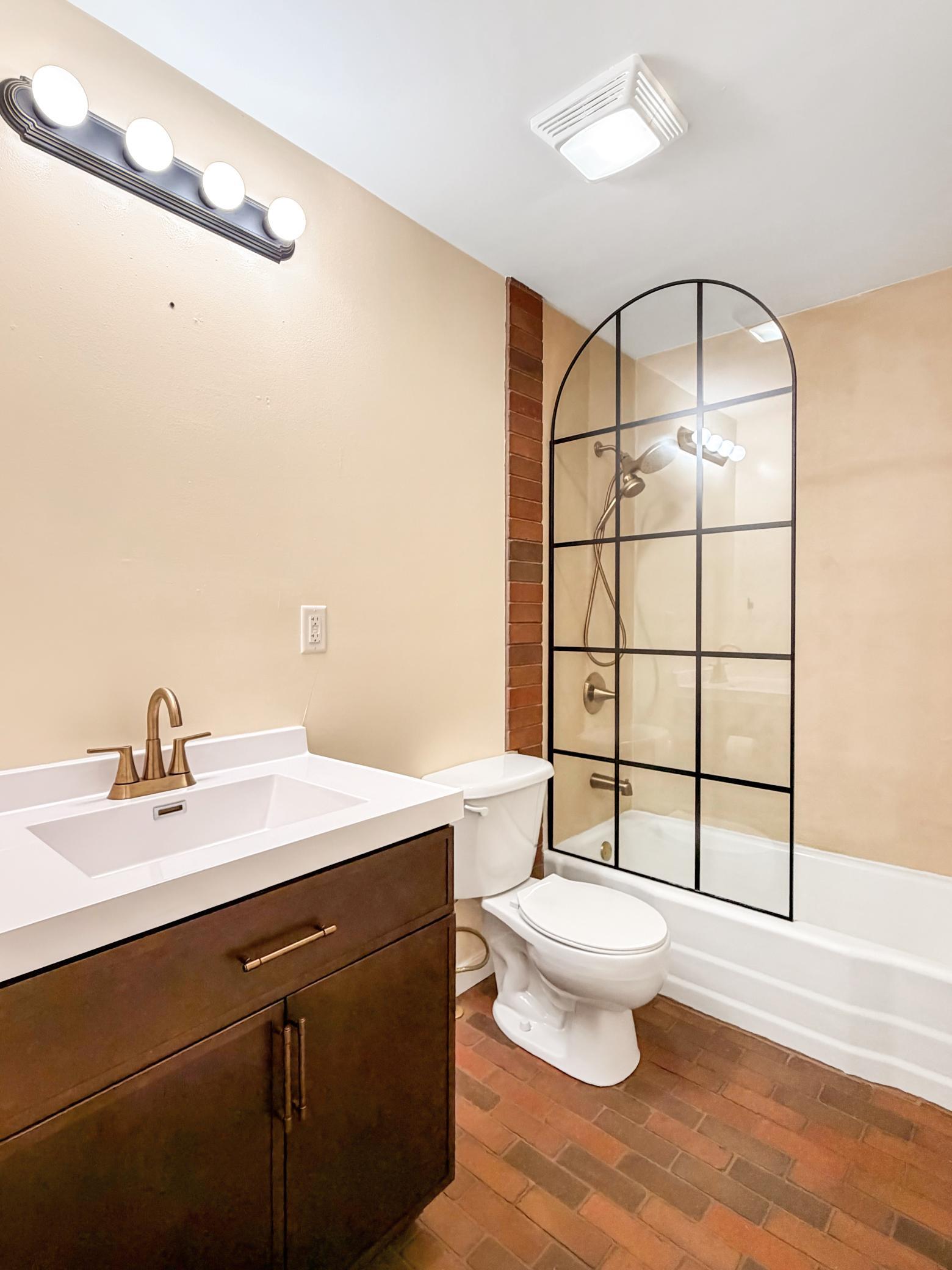 511 Main Street Ruthton, MN 56170 - Photo 20 of 25 Gallery Image 20