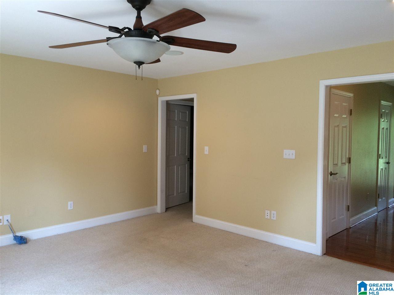 720 Mountain Ridge Road Oneonta, AL 35121 - Photo 26 of 47