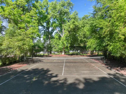 $2,250,000 | 2304 North Shore Drive, Delavan, WI 53115