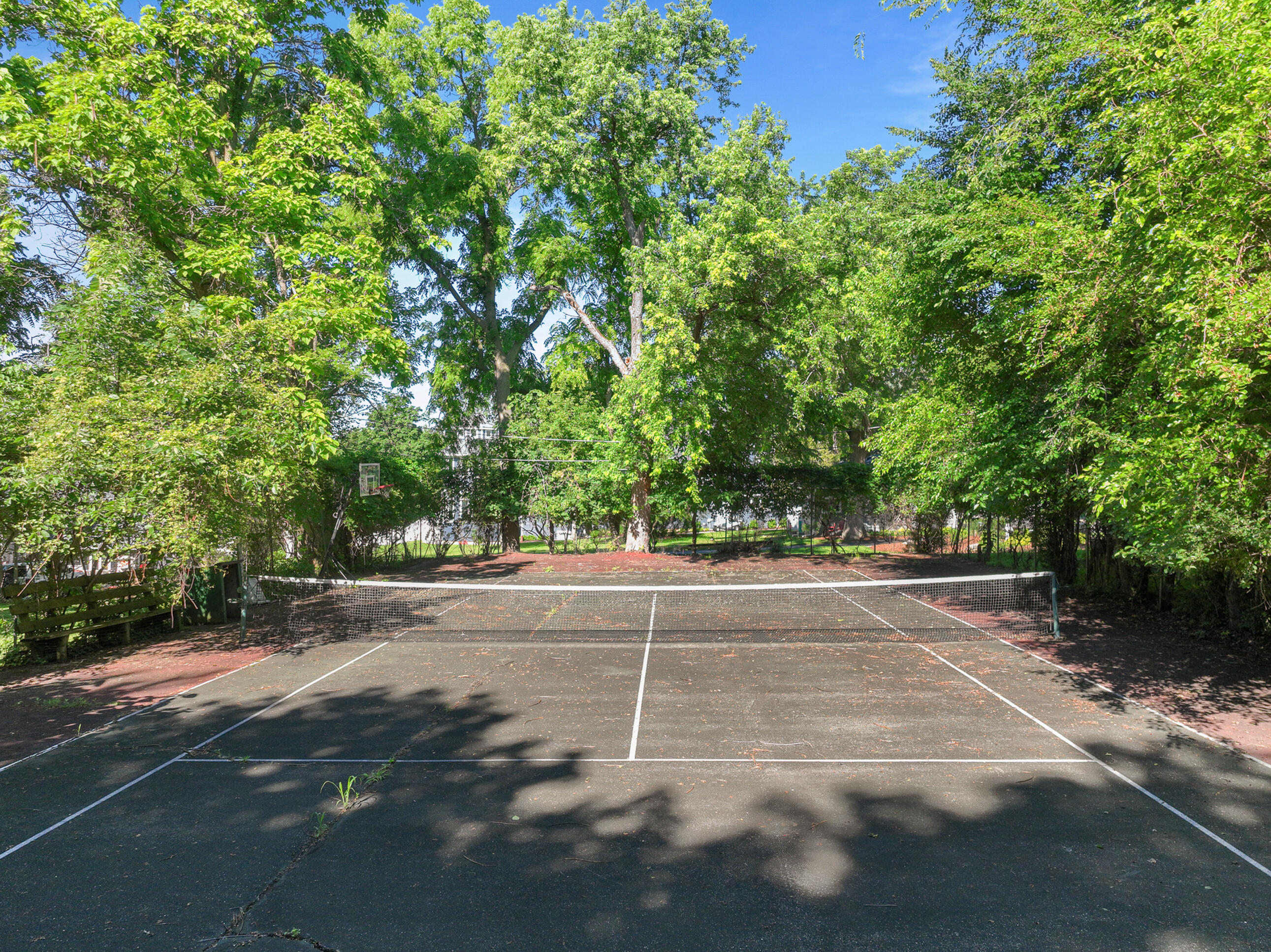 2304 North Shore Drive Delavan, WI 53115 - Photo 108 of 122 2304 N Shore Dr - Summer-5