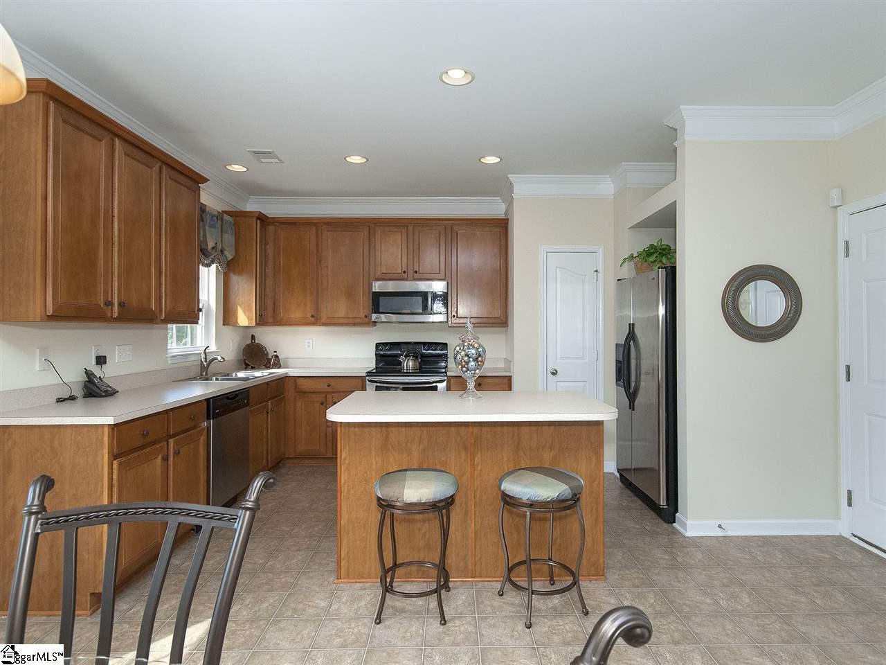 10 Shale Court Greenville, SC 29607 - Photo 14 of 35 Gallery Image 14