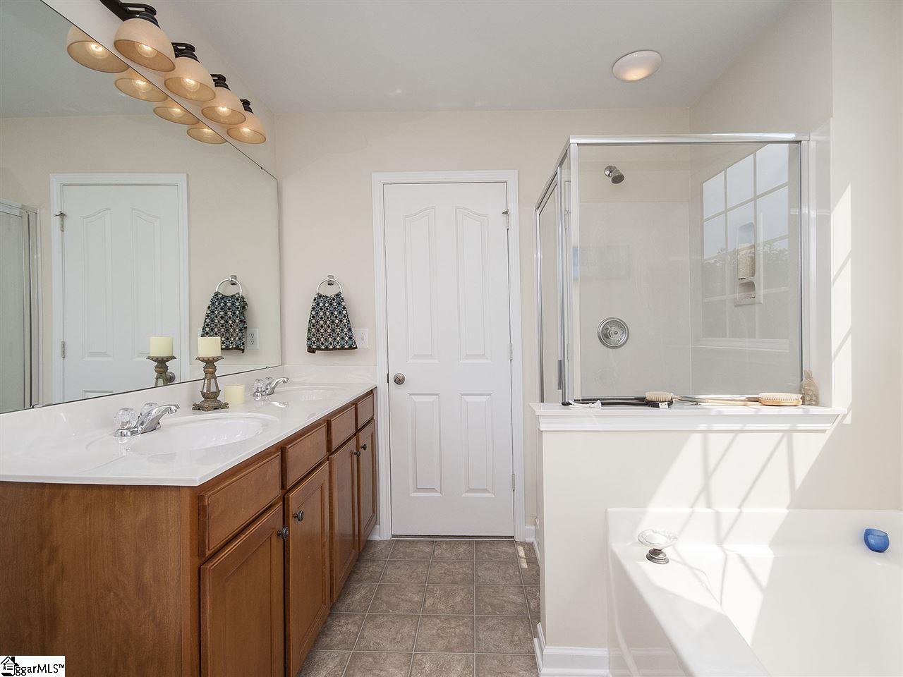 10 Shale Court Greenville, SC 29607 - Photo 22 of 35 Gallery Image 22
