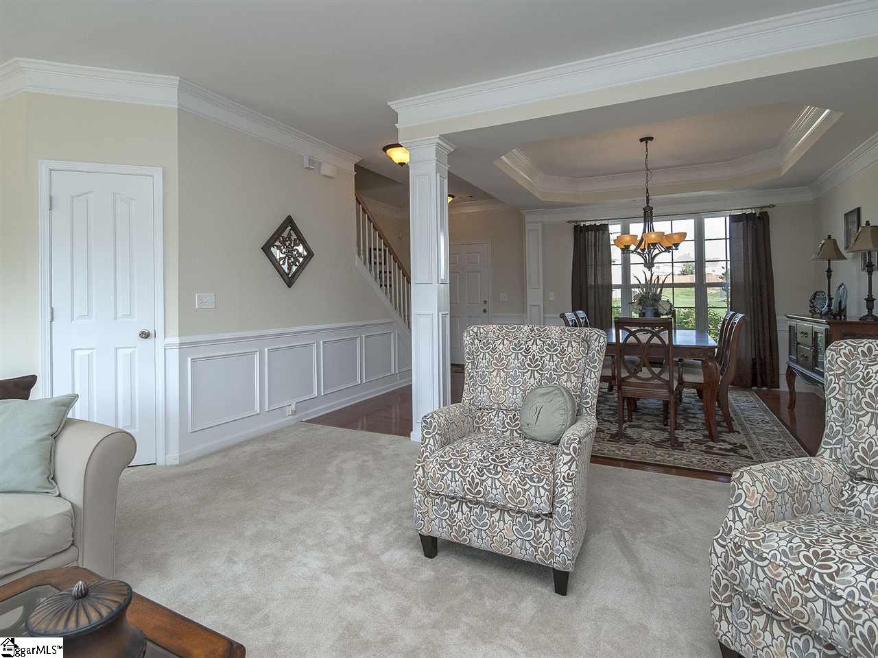 10 Shale Court Greenville, SC 29607 - Photo 8 of 35 Gallery Image 8