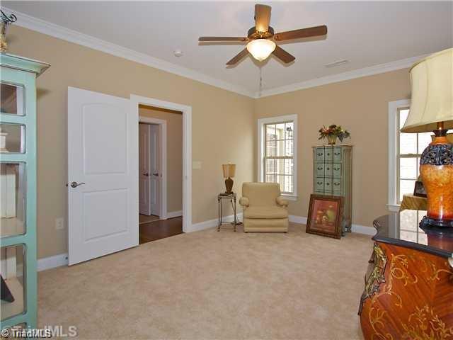 214 Jordan Ridge Way Jamestown, NC 27282 - Photo 8 of 14 Gallery Image 8