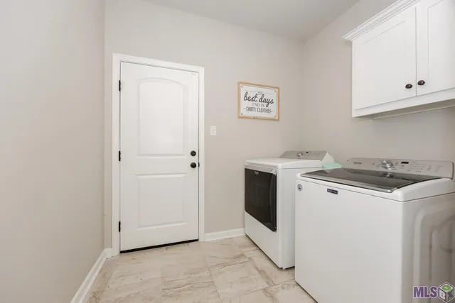 $285,000 | 4858 Viola Farms Drive, Addis, LA 70710