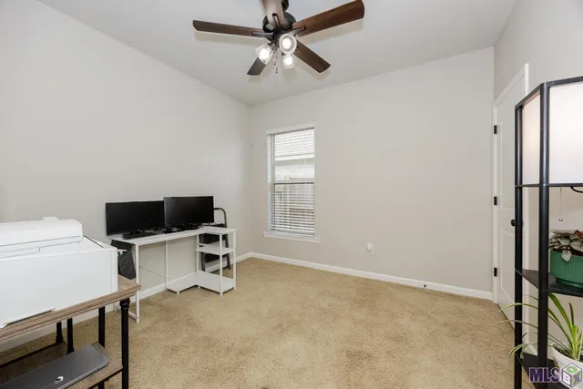 $285,000 | 4858 Viola Farms Drive, Addis, LA 70710