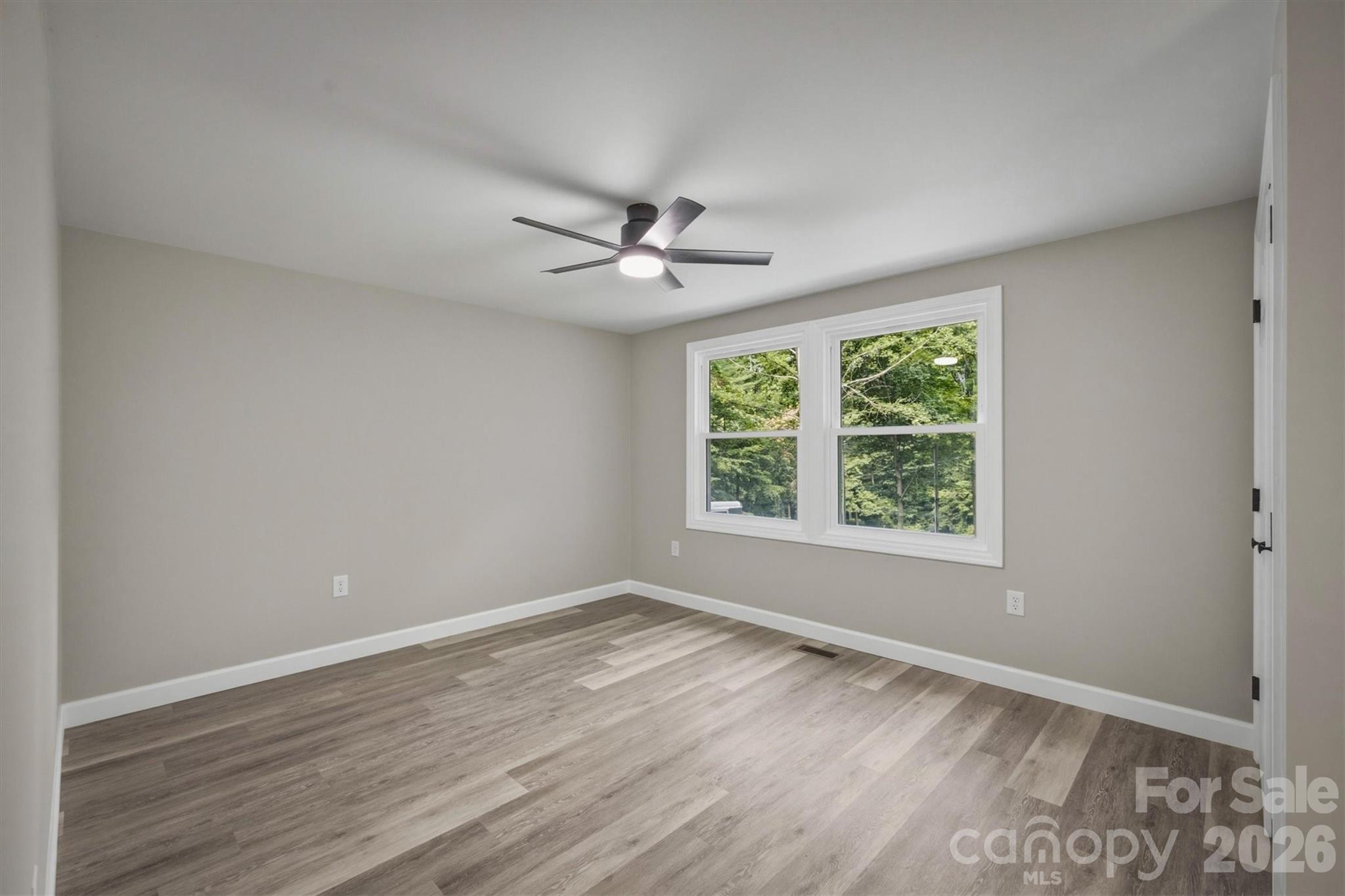 1839 Wesley Road Morganton, NC 28655 - Photo 19 of 25