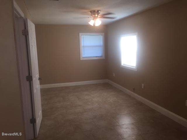 2192 Warwick Road Melbourne, FL 32935 - Photo 8 of 17 Master