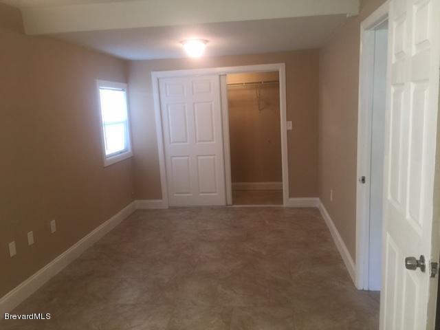 2192 Warwick Road Melbourne, FL 32935 - Photo 9 of 17 Master