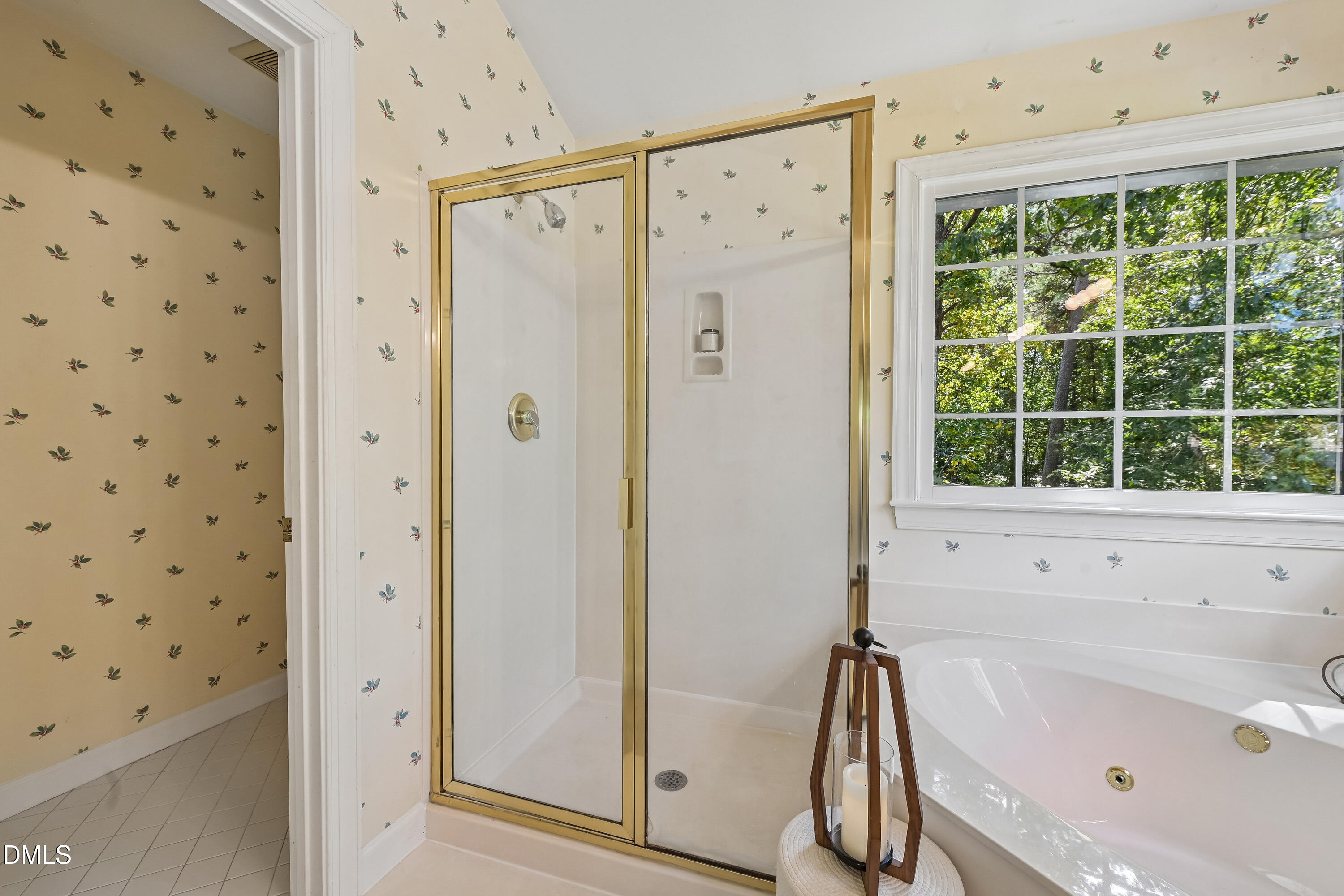 10200 Riverstone Place Raleigh, NC 27614 - Photo 18 of 38 33-print-Riverstone Pl-S0809-033