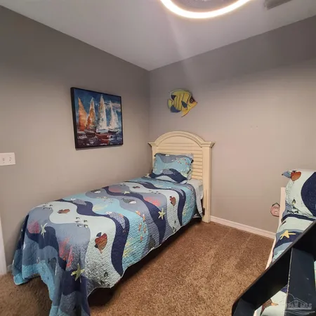 $374,000 | 8436 Gulf Boulevard, Navarre, FL 32566