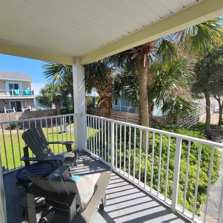 $374,000 | 8436 Gulf Boulevard, Navarre, FL 32566