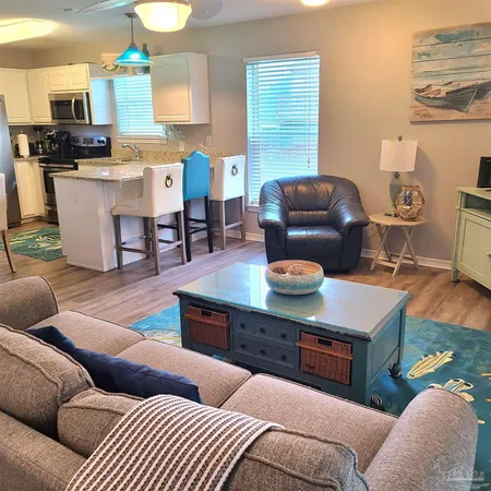 $374,000 | 8436 Gulf Boulevard, Navarre, FL 32566
