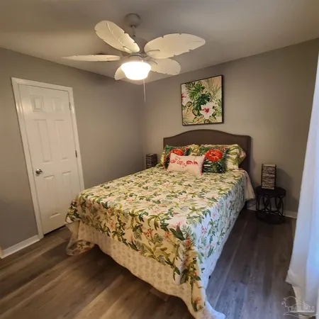 $374,000 | 8436 Gulf Boulevard, Navarre, FL 32566
