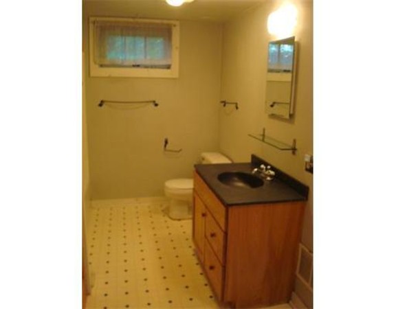 49 Garage Road Sunderland, MA 01375 - Photo 17 of 22 Gallery Image 17