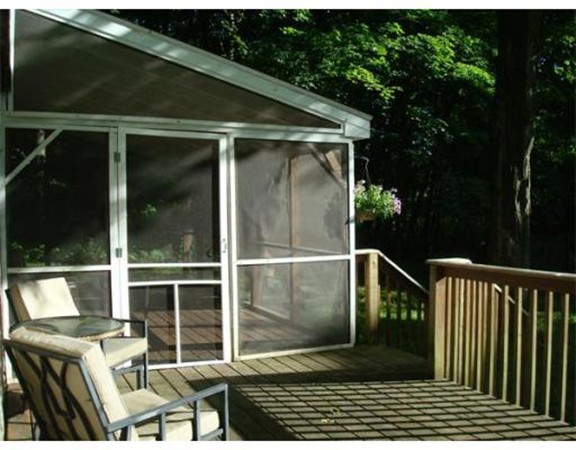 49 Garage Road Sunderland, MA 01375 - Photo 5 of 22 Gallery Image 5