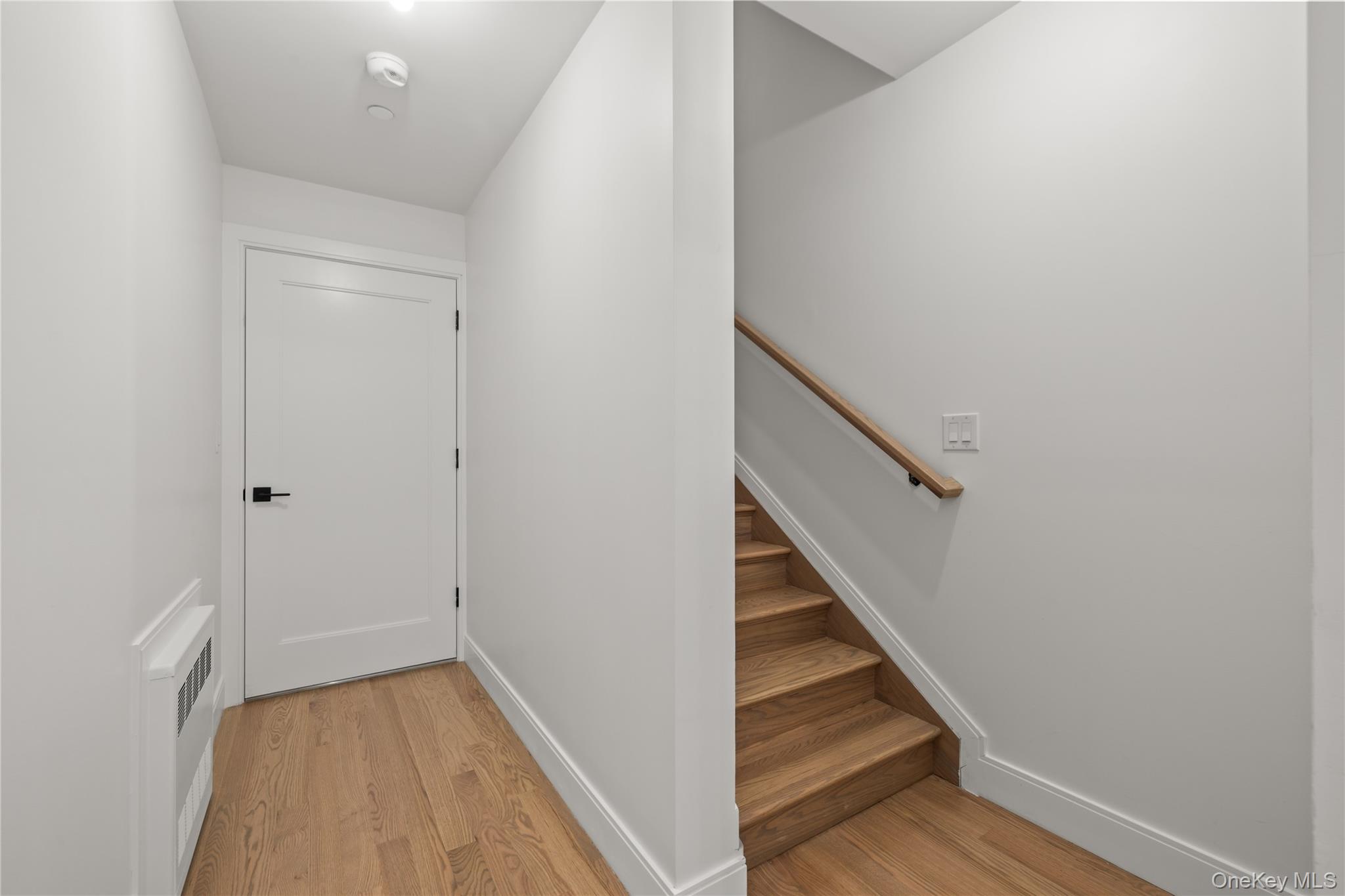 3 Greene Road Spring Valley, NY 10977 - Photo 34 of 50