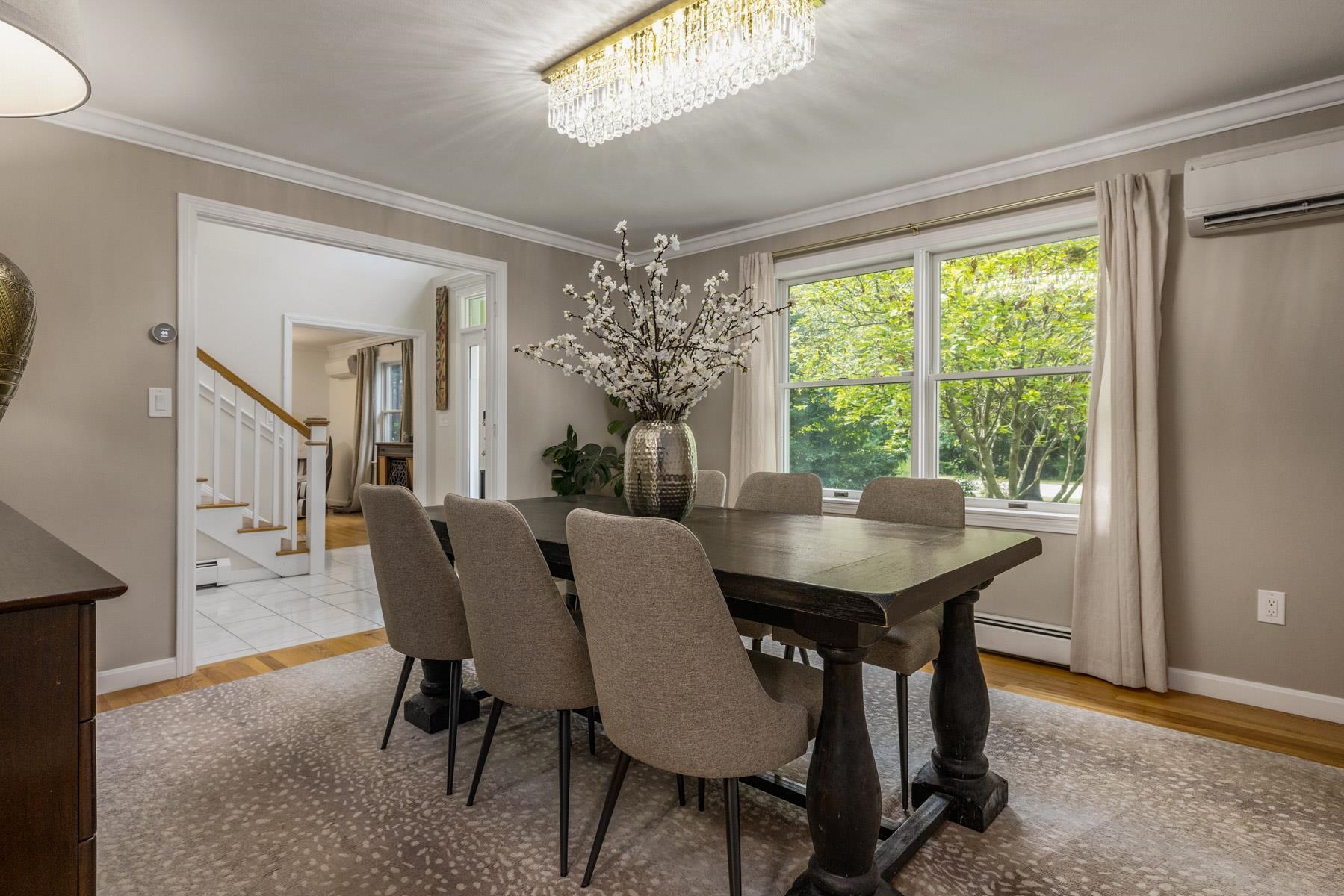 17 Fieldstone Circle Hampton, NH 03842 - Photo 11 of 40