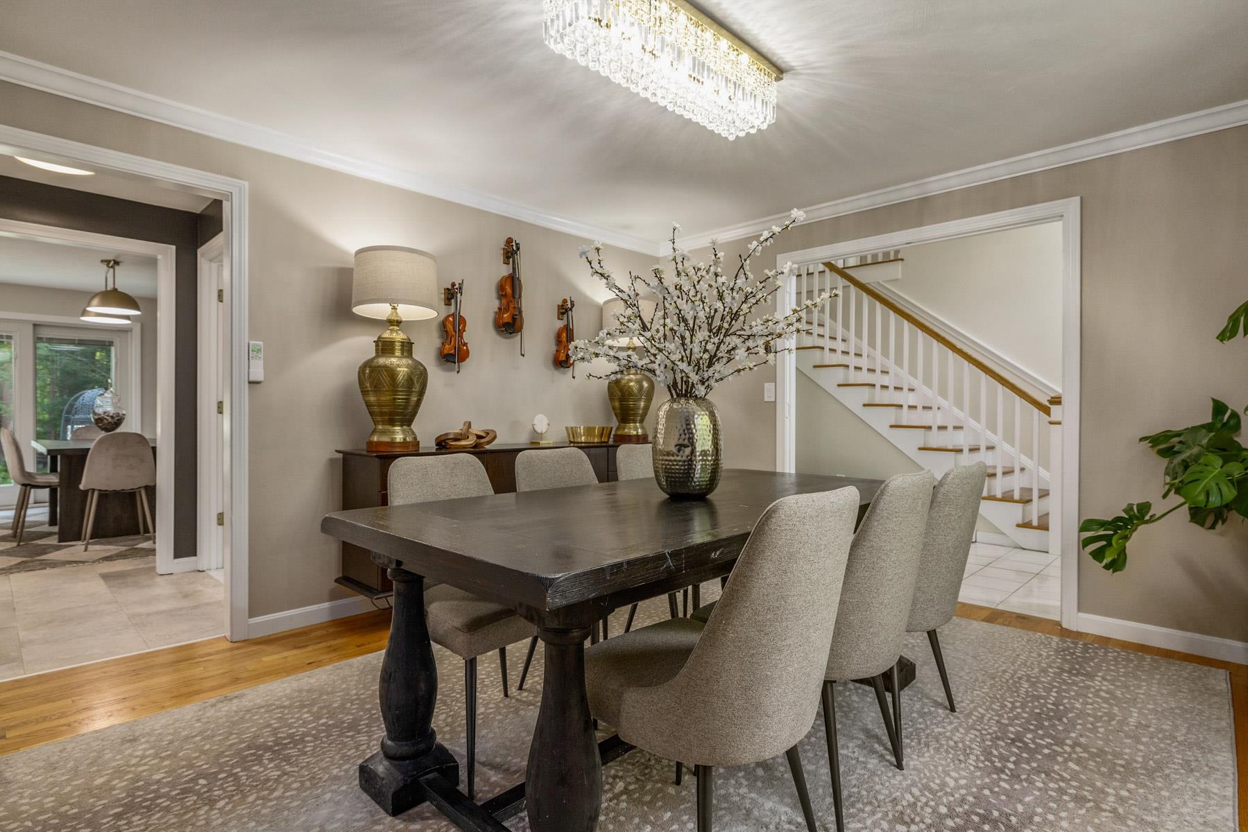 17 Fieldstone Circle Hampton, NH 03842 - Photo 12 of 40