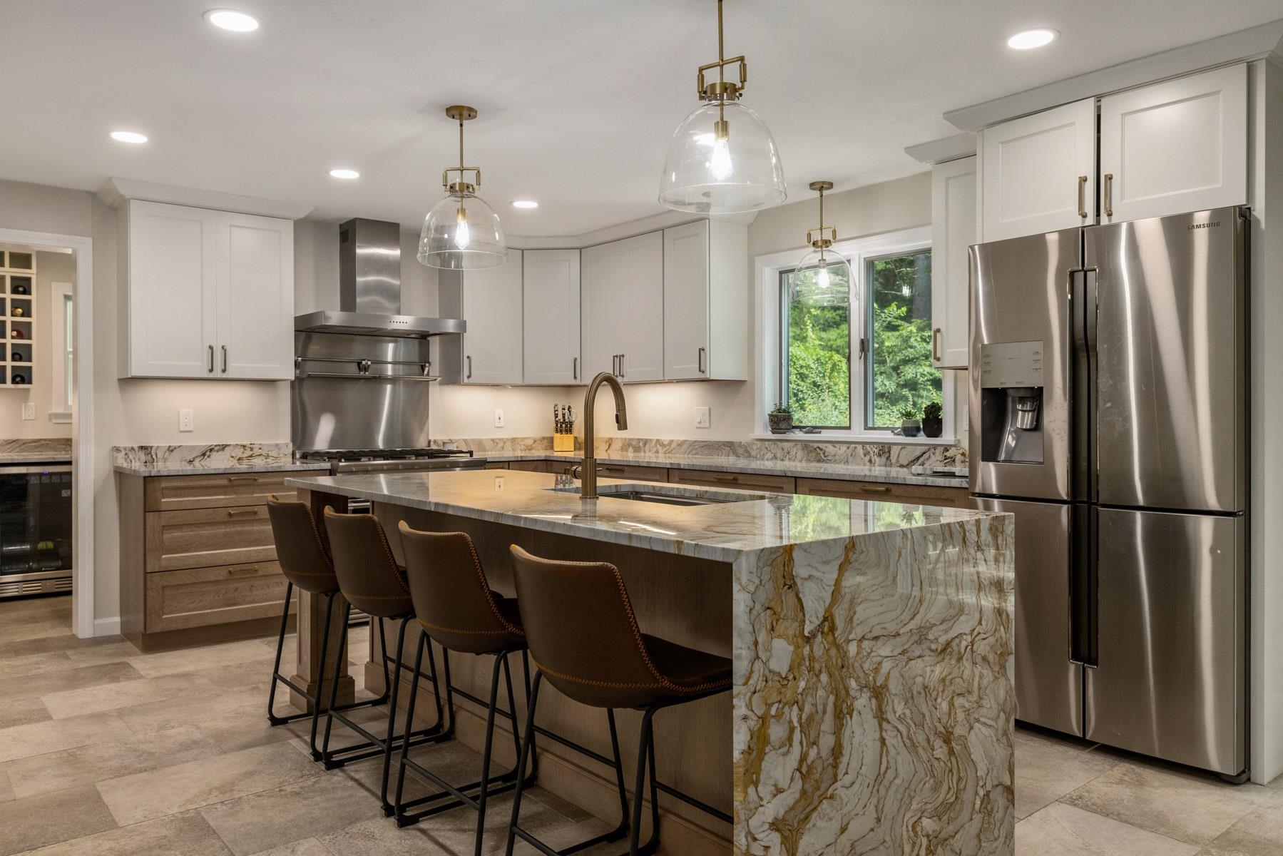 17 Fieldstone Circle Hampton, NH 03842 - Photo 13 of 40