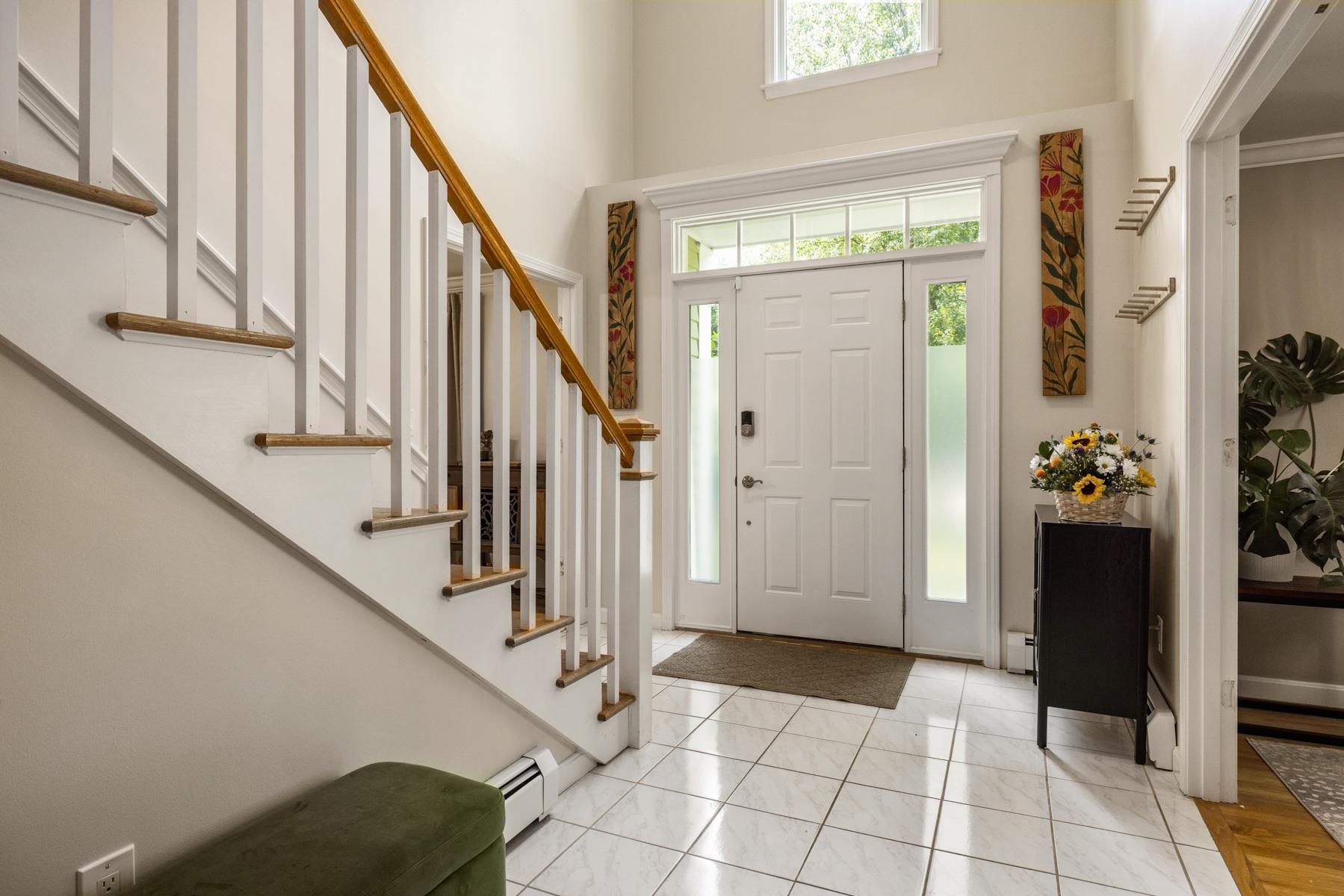 17 Fieldstone Circle Hampton, NH 03842 - Photo 14 of 40