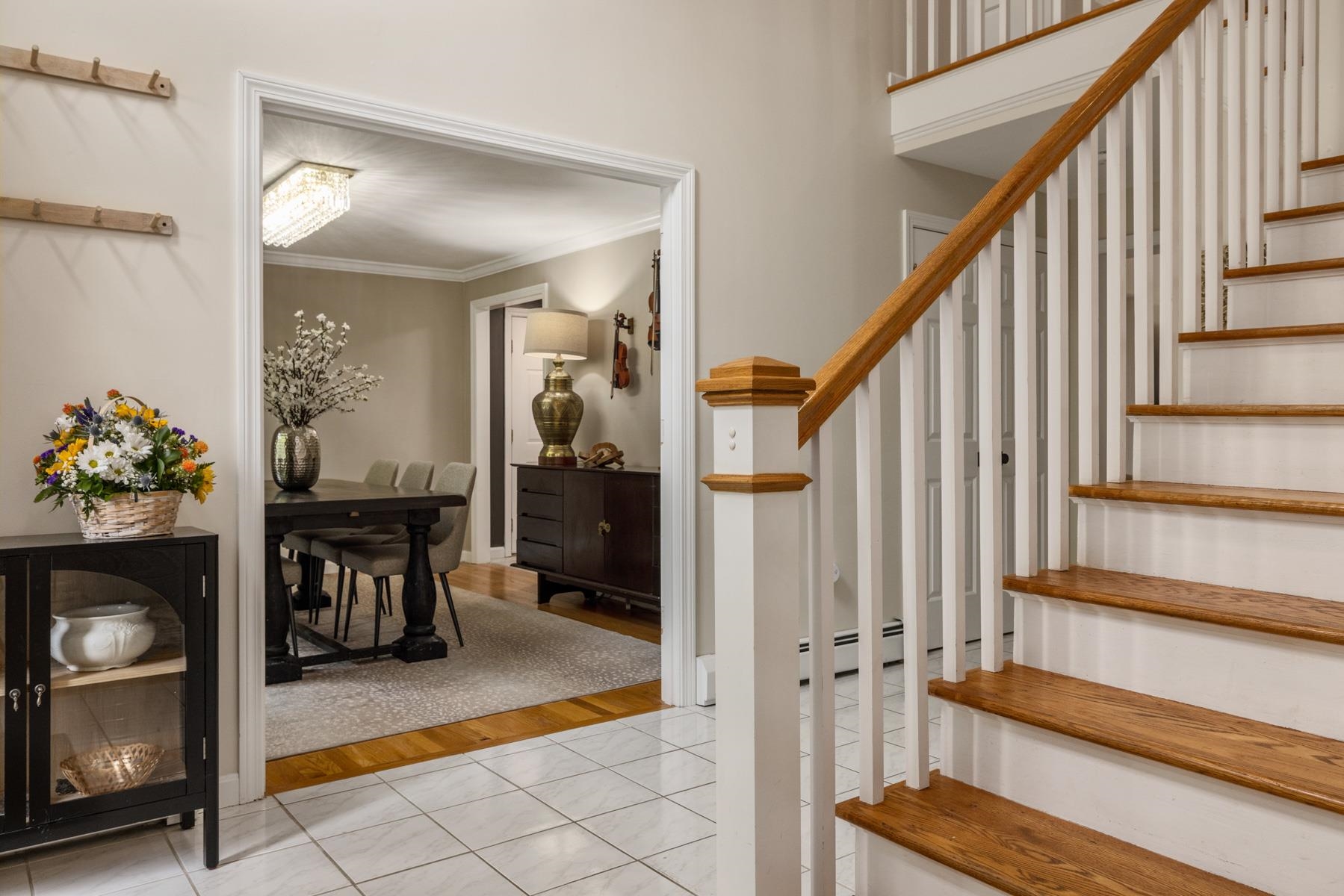 17 Fieldstone Circle Hampton, NH 03842 - Photo 15 of 40