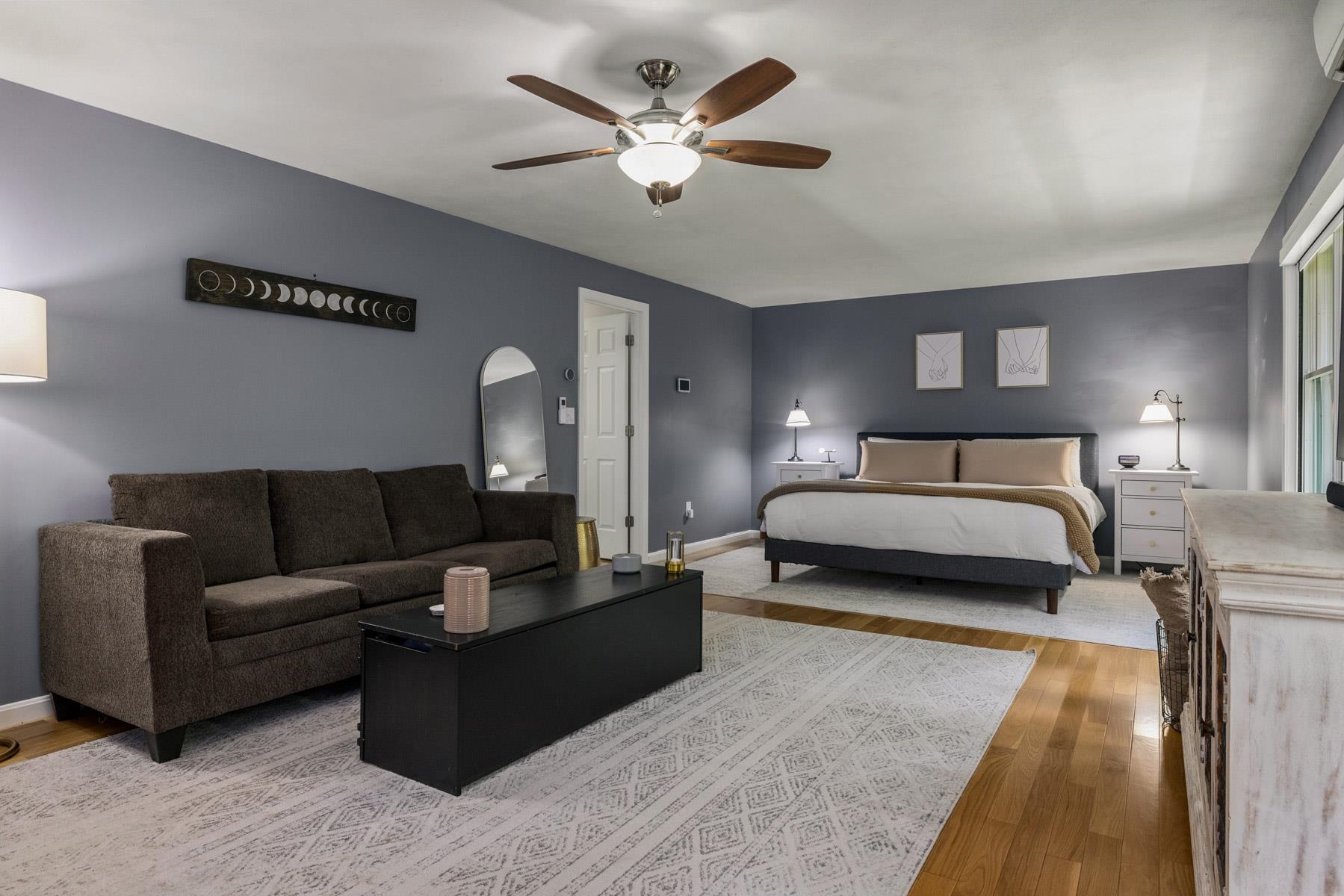 17 Fieldstone Circle Hampton, NH 03842 - Photo 16 of 40