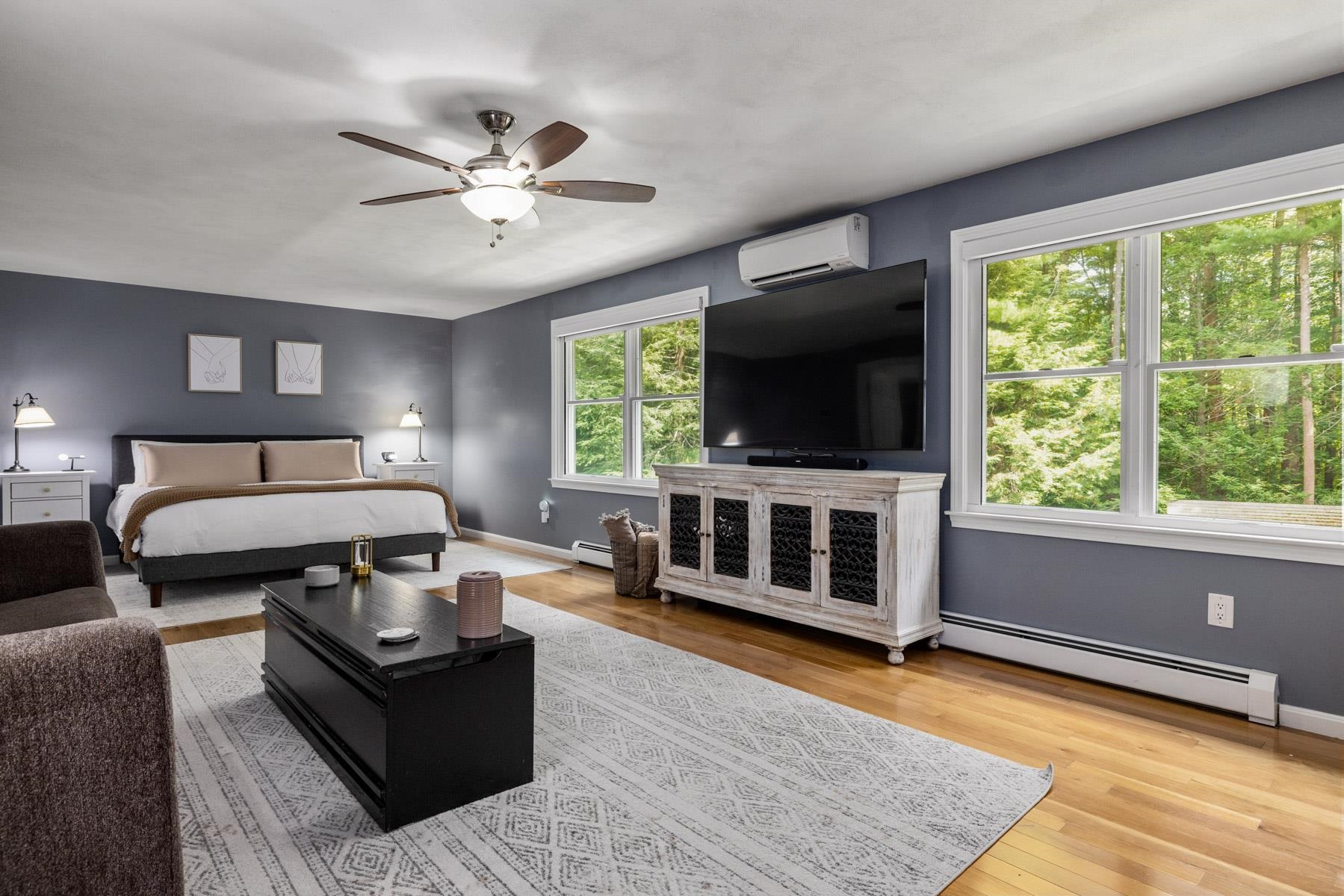 17 Fieldstone Circle Hampton, NH 03842 - Photo 17 of 40