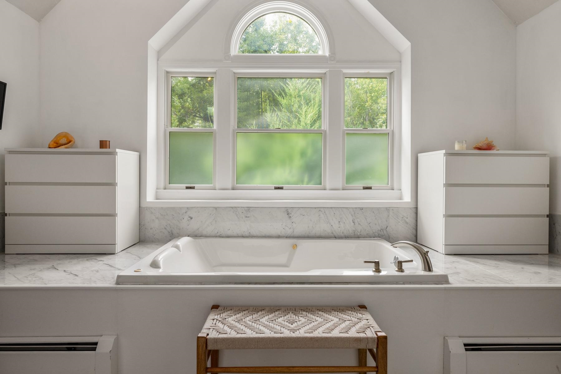 17 Fieldstone Circle Hampton, NH 03842 - Photo 19 of 40