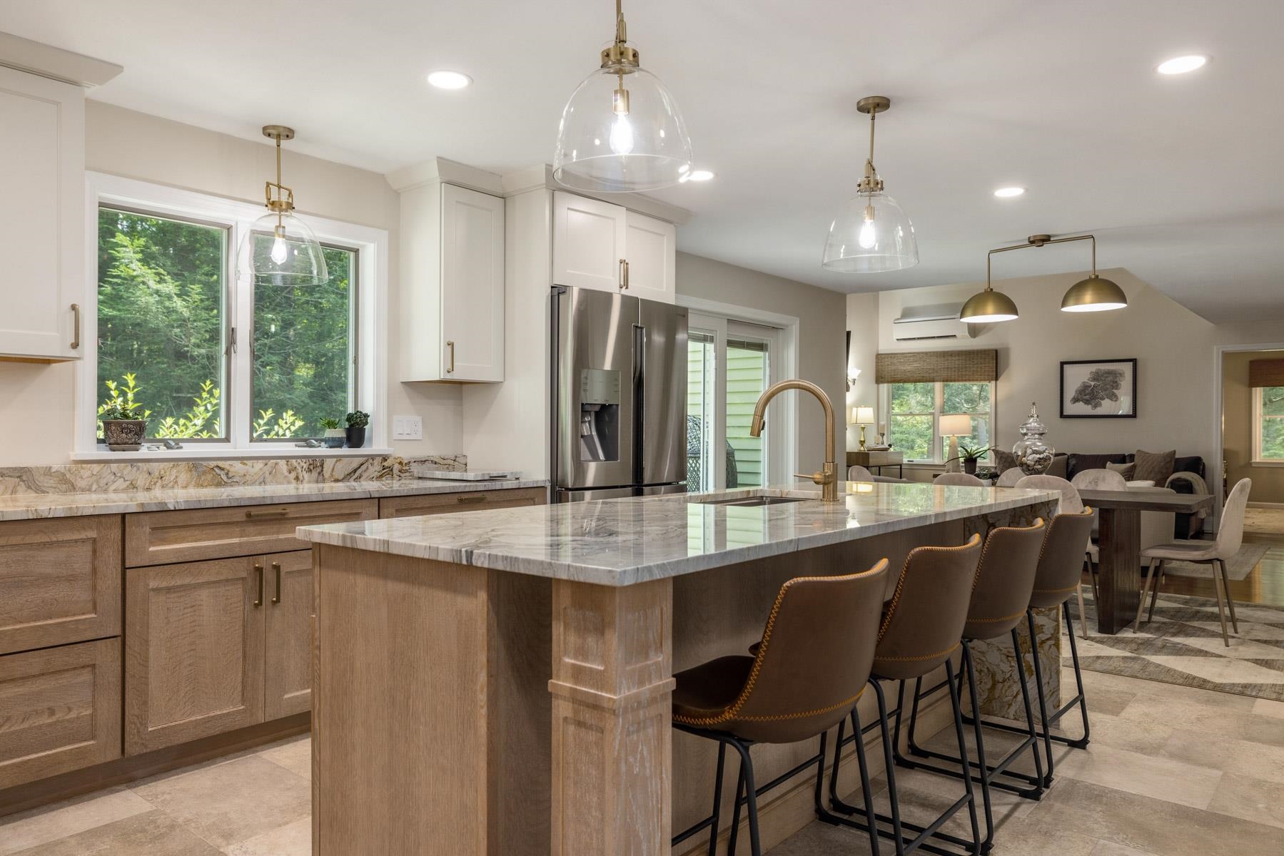 17 Fieldstone Circle Hampton, NH 03842 - Photo 2 of 40