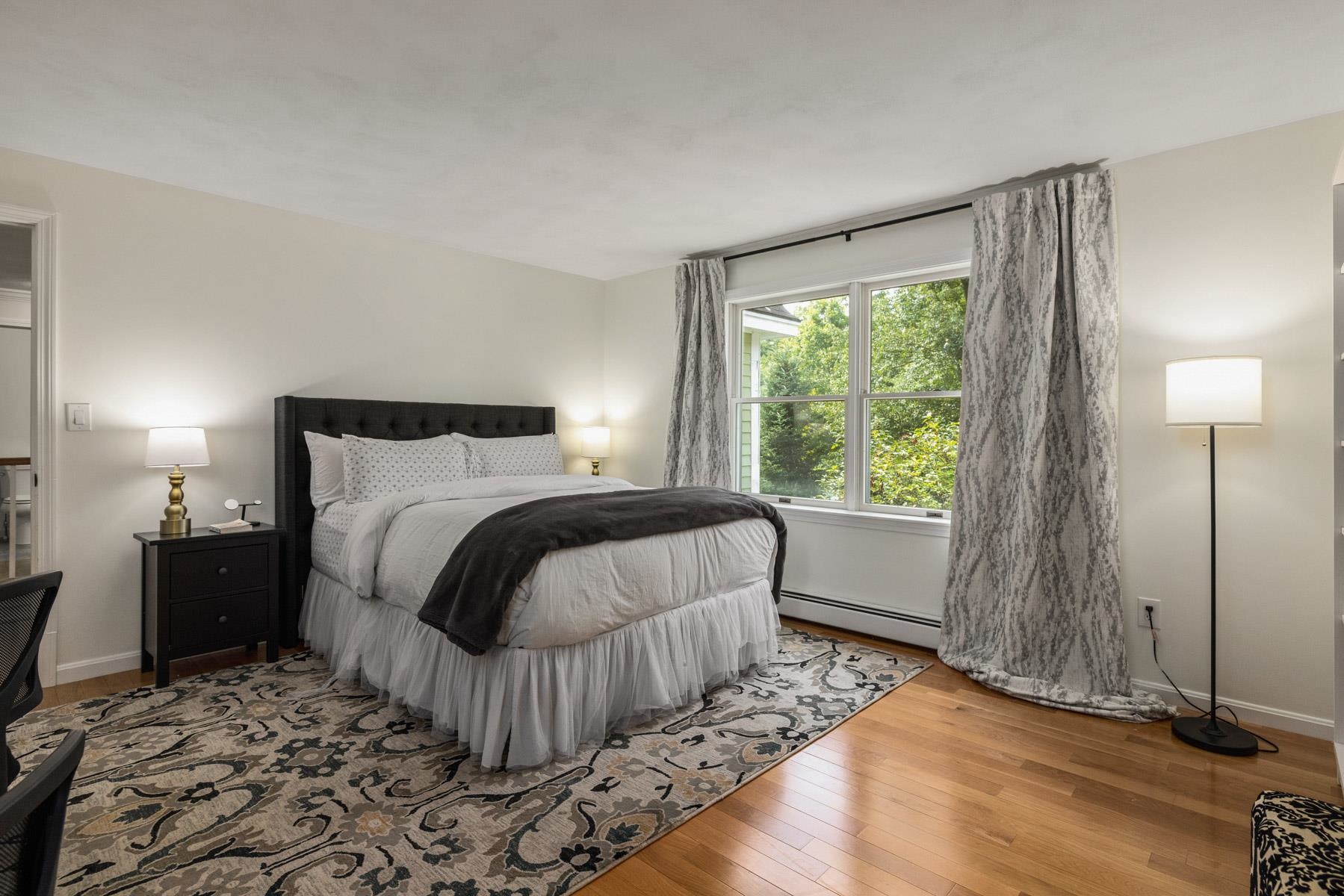 17 Fieldstone Circle Hampton, NH 03842 - Photo 21 of 40