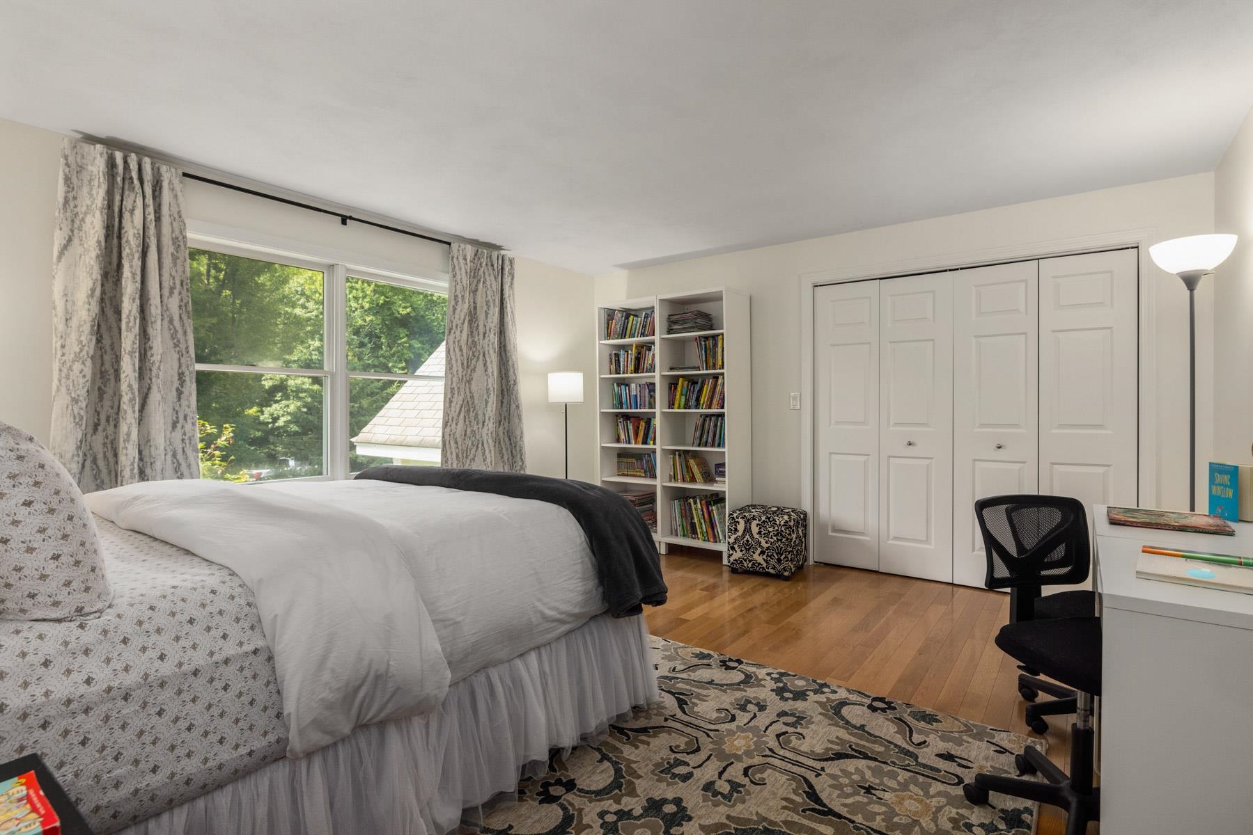 17 Fieldstone Circle Hampton, NH 03842 - Photo 22 of 40