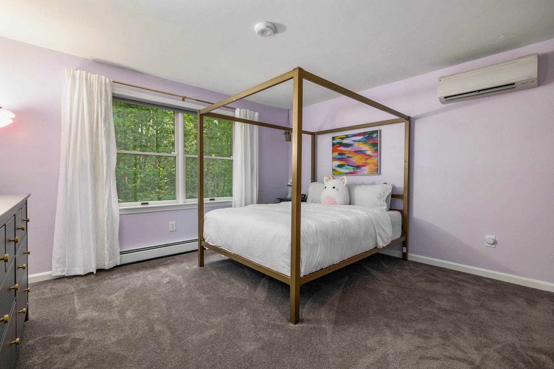 17 Fieldstone Circle Hampton, NH 03842 - Photo 23 of 40