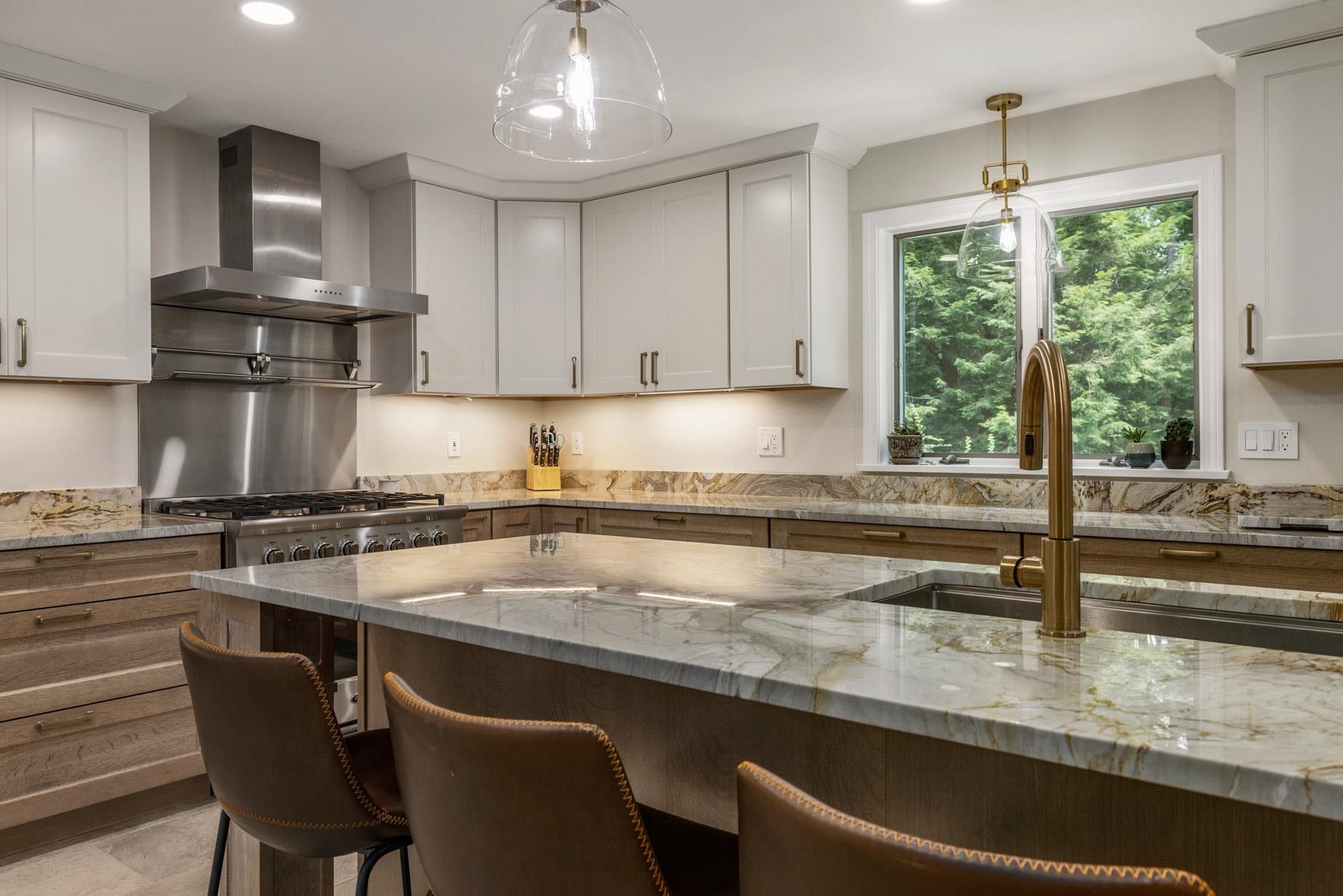 17 Fieldstone Circle Hampton, NH 03842 - Photo 24 of 40