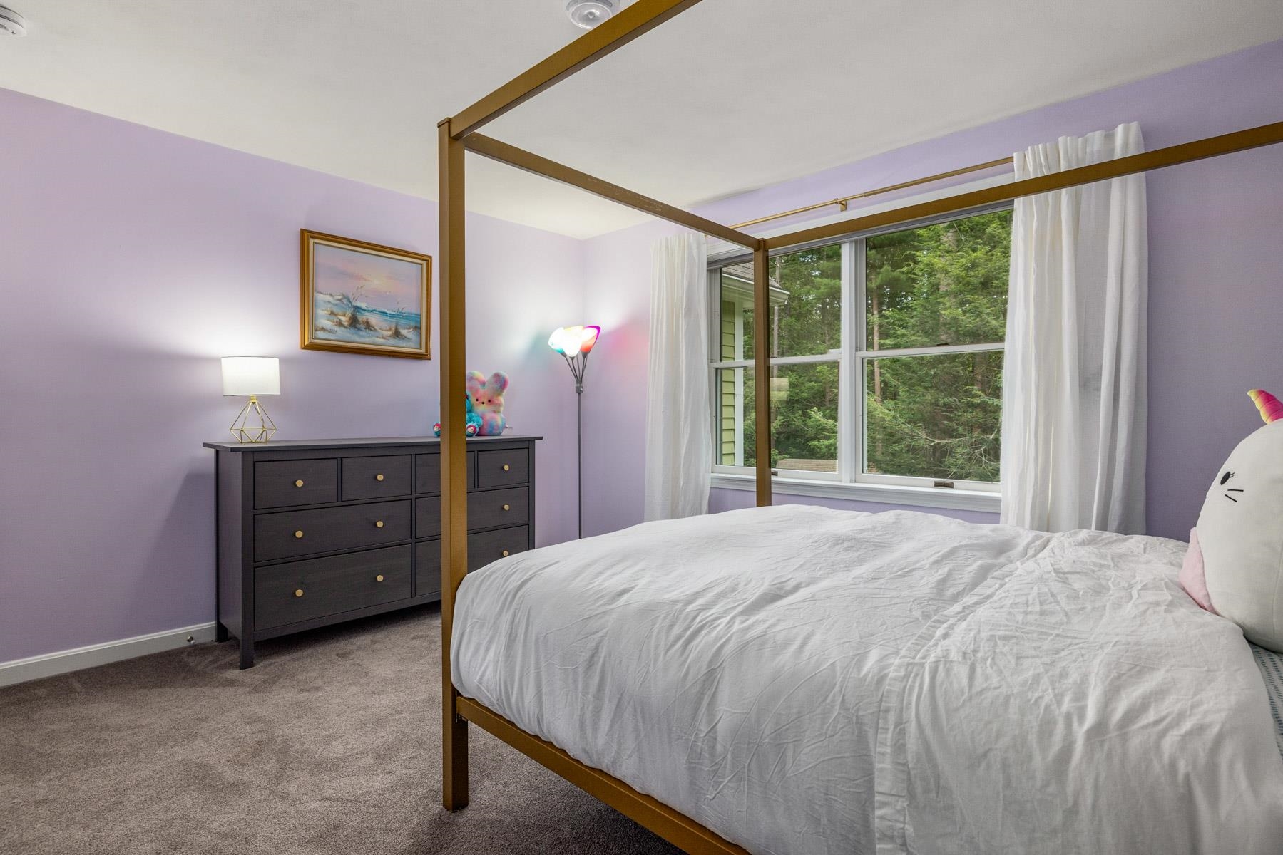 17 Fieldstone Circle Hampton, NH 03842 - Photo 25 of 40