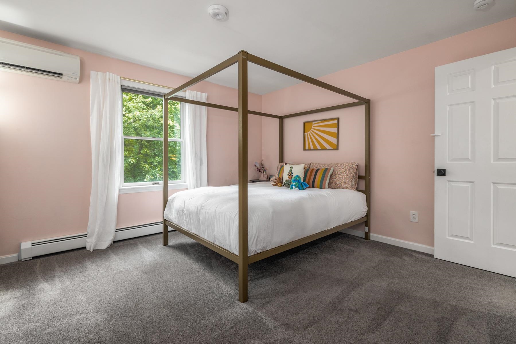 17 Fieldstone Circle Hampton, NH 03842 - Photo 26 of 40