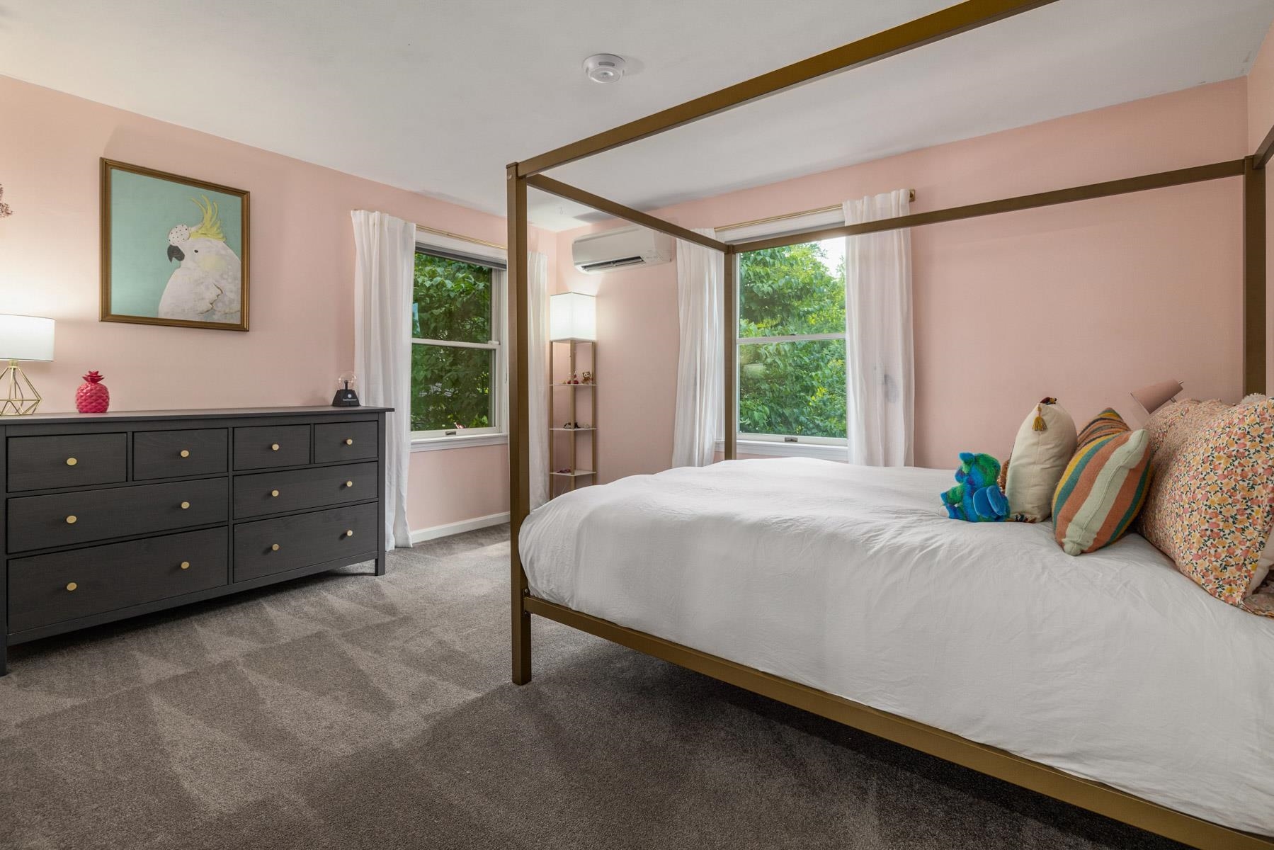 17 Fieldstone Circle Hampton, NH 03842 - Photo 27 of 40