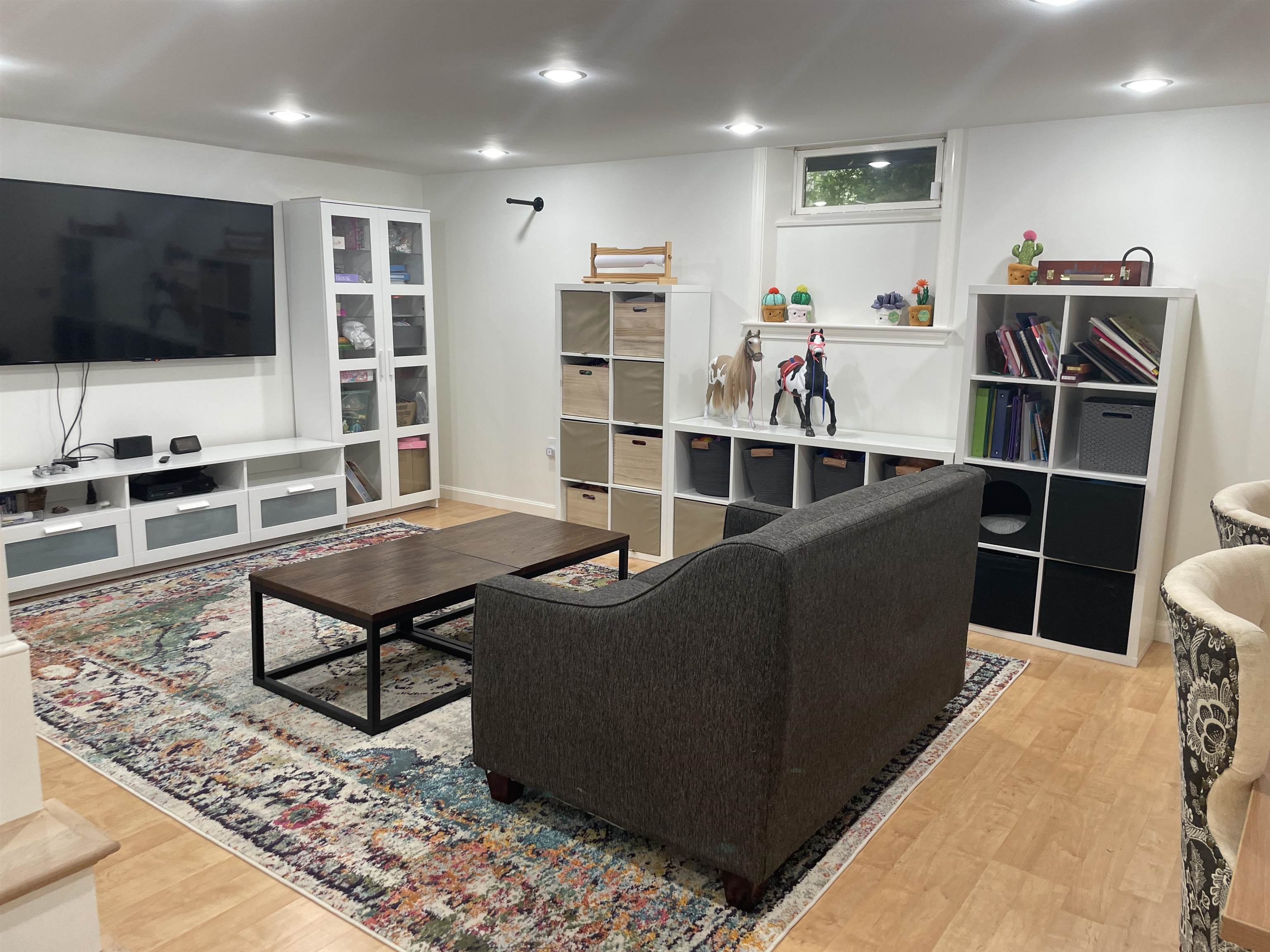 17 Fieldstone Circle Hampton, NH 03842 - Photo 28 of 40