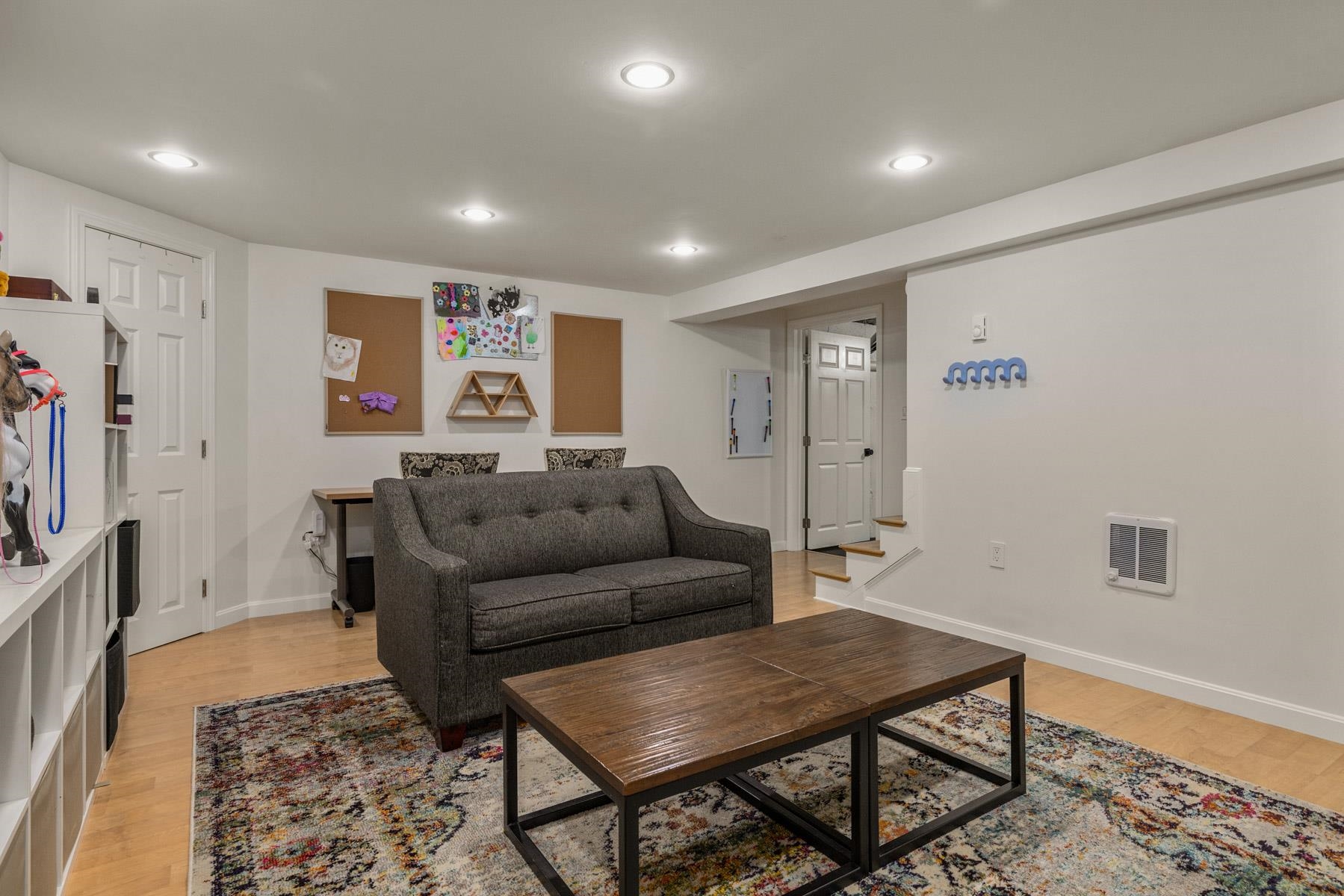 17 Fieldstone Circle Hampton, NH 03842 - Photo 29 of 40