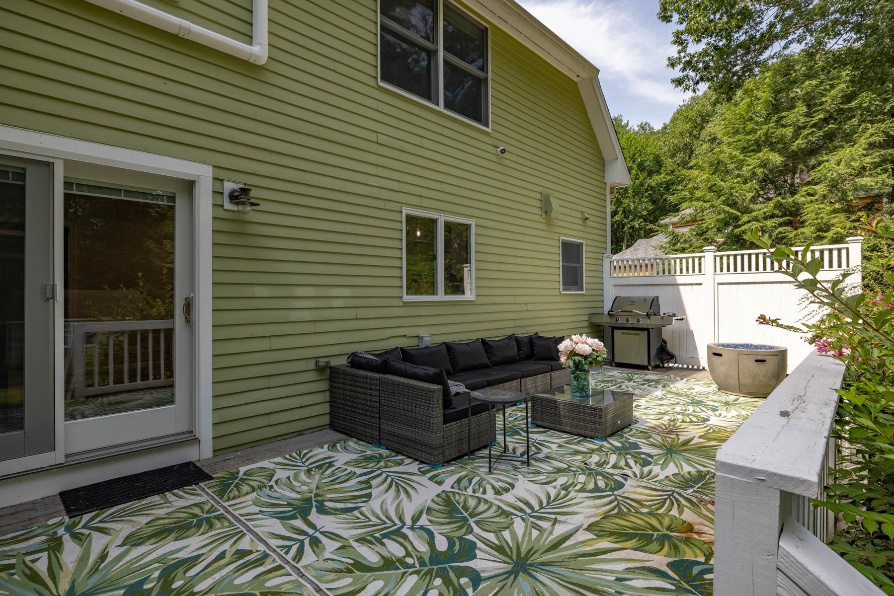 17 Fieldstone Circle Hampton, NH 03842 - Photo 30 of 40