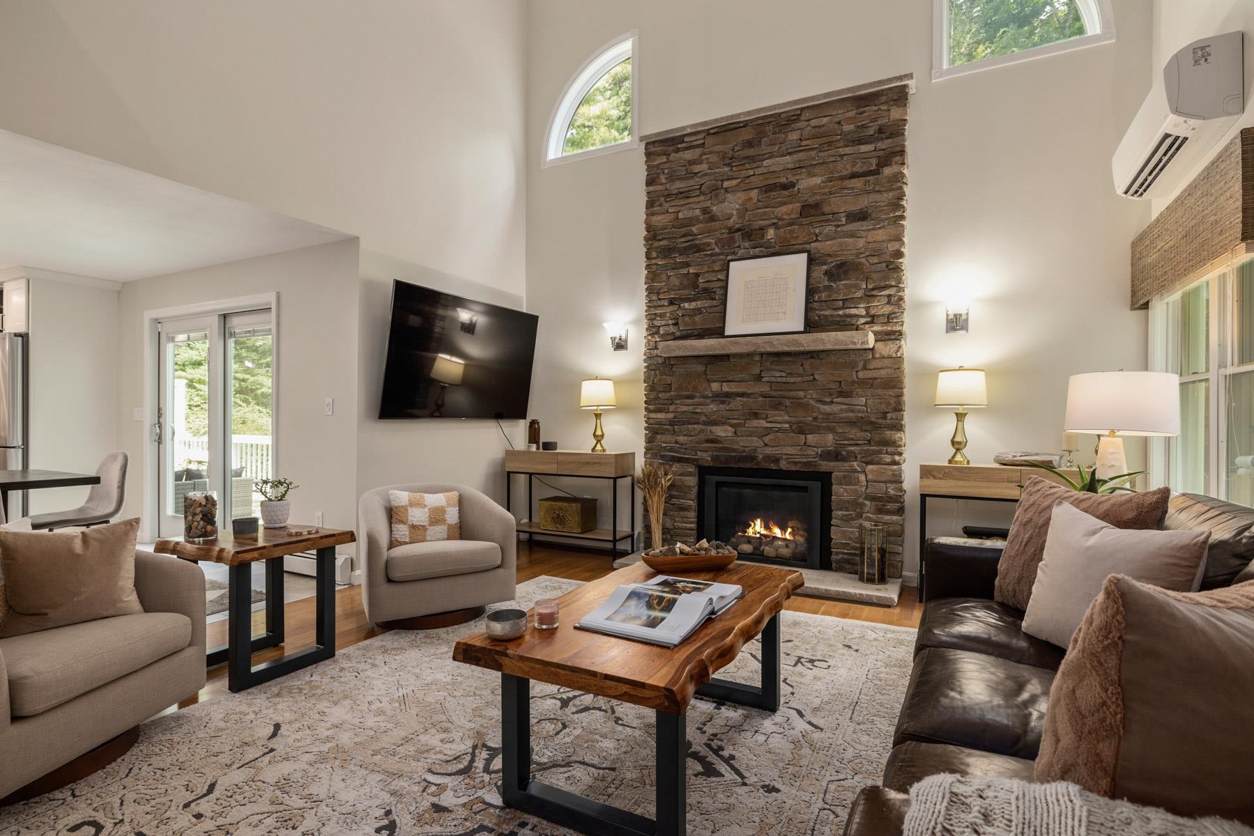 17 Fieldstone Circle Hampton, NH 03842 - Photo 3 of 40