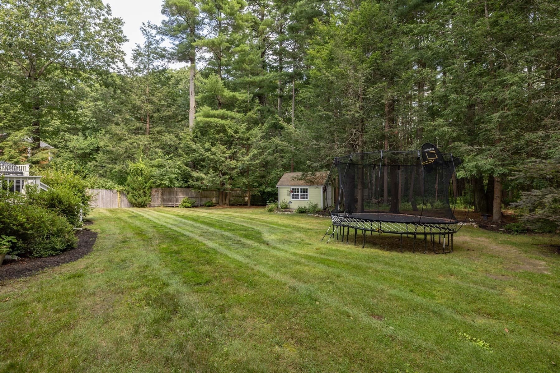 17 Fieldstone Circle Hampton, NH 03842 - Photo 33 of 40